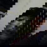 อุเทน จันทวงค์ profile icon