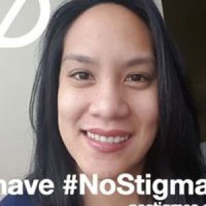 Marie Aragon profile icon