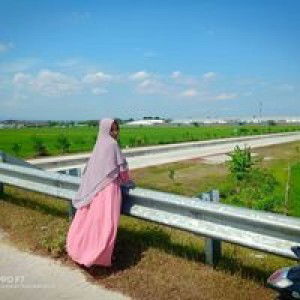 Averonika profile icon