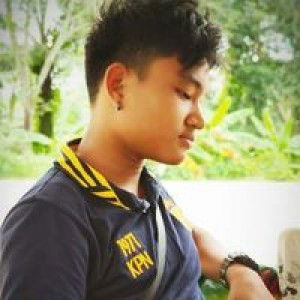 พิ๊แบ้ง คนเดินดิน profile icon