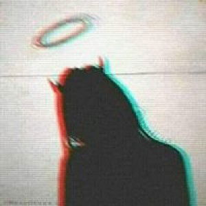 Jhoy PB profile icon