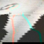 Jhoy PB profile icon