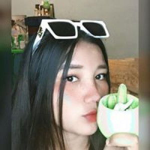 Prae Benjawan Jansuk profile icon