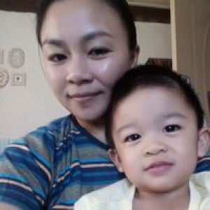 Rain Julo Raine profile icon