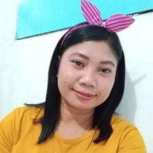 Afifah Afi profile icon