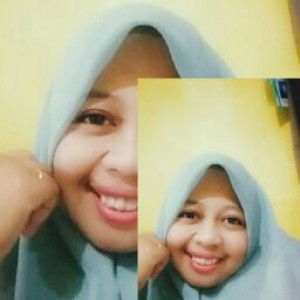 Hoyyu Sriyah profile icon