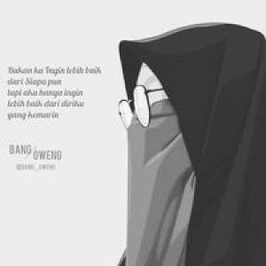 Selly Romadhani profile icon