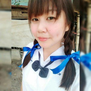 โอปป้า ซารางเฮโย profile icon