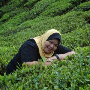 azman nor profile icon