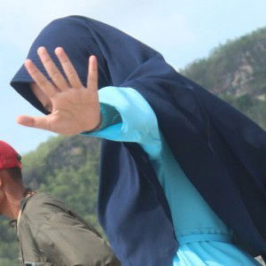 Riska saraswati Dewi profile icon