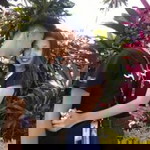 Dhave Laracas profile icon