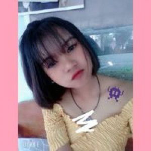 เหมย เชือน profile icon