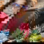 Kanchana Namchumchang profile icon