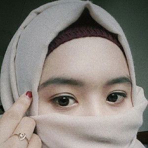 Ana Tarmaa profile icon