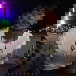 แบงค์ เฉาก๊วย. profile icon