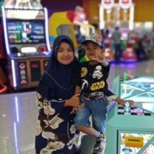 MuNa Alfyanstiawn profile icon