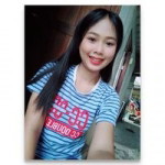 แพร' จ๋าา profile icon