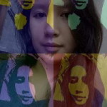 Siti Noraisyah profile icon