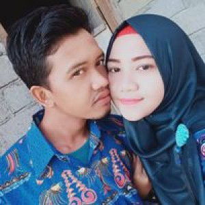 Aulia Nur profile icon