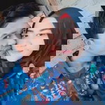 Aulia Nur profile icon