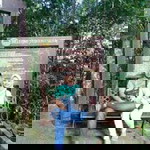 Risda Tamrin profile icon