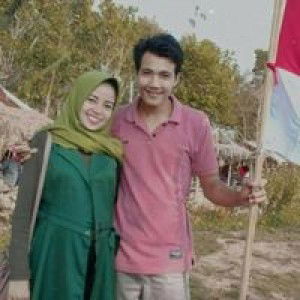 Shinta Mareta profile icon