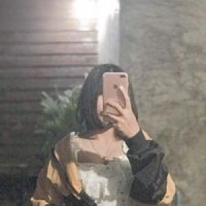 เปรม ม. profile icon