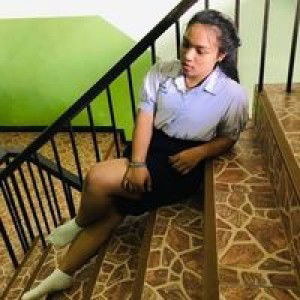 Onnalin Thorarit profile icon