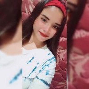 Angela Shasha profile icon