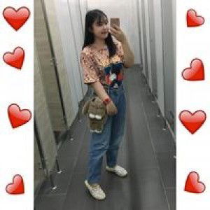 ทิตตยา ปัญญาวงค์ profile icon