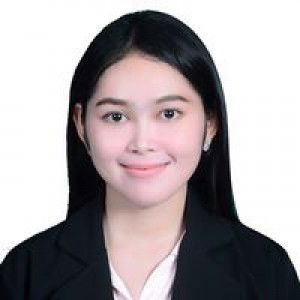 Anna Marie Gemotra Chan profile icon