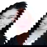 Anna Marie Gemotra Chan profile icon