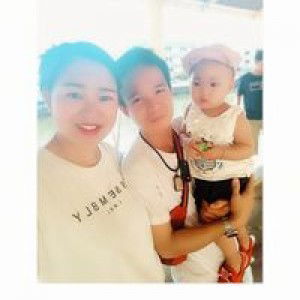 Darakorn Yambuppa profile icon