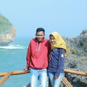 Sundari Lestari profile icon