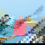 Sundari Lestari profile icon