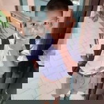 ปังปอน พุ่มรักซ้อน profile icon