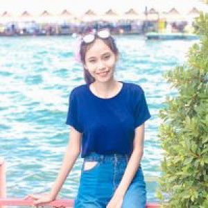 Farung Kumchat profile icon