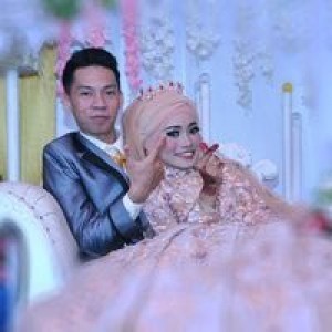 Fhatmawatty profile icon