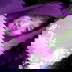 Puspita Rahayu profile icon