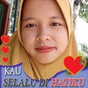 Tegar Qana'ah Irma Rahmawati profile icon