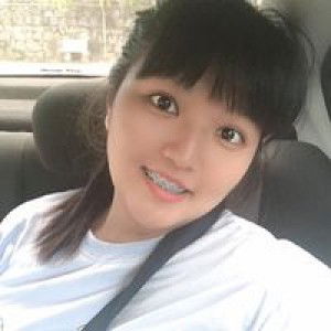 Firstt Chotika profile icon