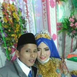 Heri Setiawan profile icon