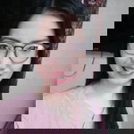 Karen Joy Castro profile icon