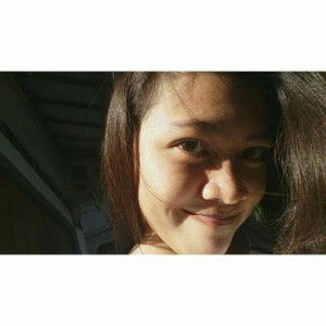 Yulia Safitri profile icon