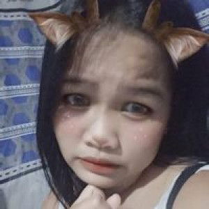 Dailyn Loberiano profile icon