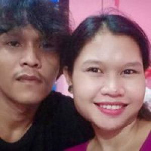 Elda Apriliani Putri Priadin profile icon