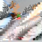 เขมสิริธร โทวันนังธนัชญ์ profile icon