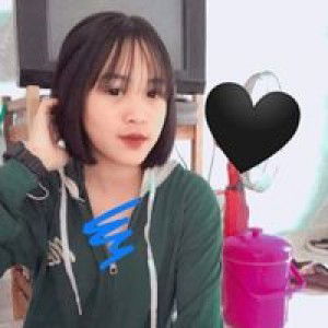 หวา หลาน profile icon