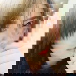 Jenji Jenjira Khumpornpaisan profile icon