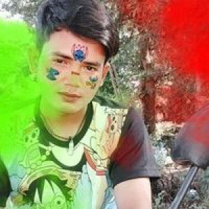 กฤษ คร๊าฟ profile icon